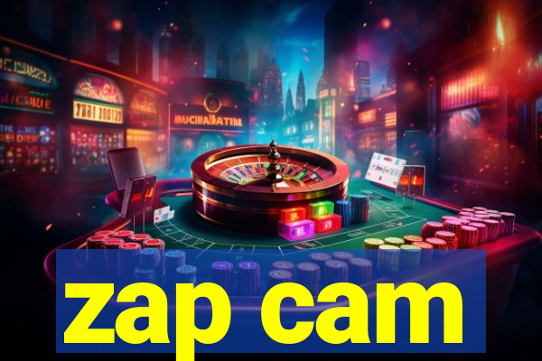zap cam
